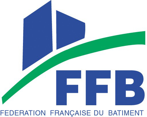 FFB-logo