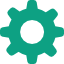 une-organisation-optimale