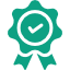une-prestation-de-qualité