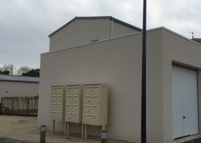 Enduit-monocouche-sur-brique-rouge-2-400x284