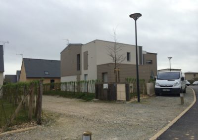 Enduit-monocouche-sur-brique-rouge-7-400x284