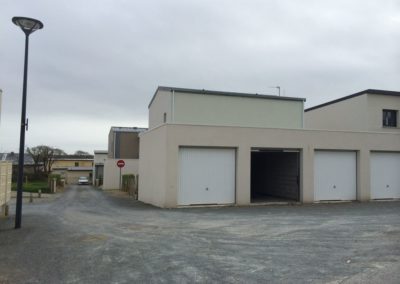 Enduit-monocouche-sur-brique-rouge-8-400x284
