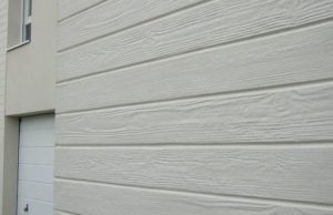 aspect-bardage-bois-1-300x194