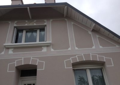 decoration-sur-facade-2-400x284