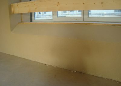 degrossi-et-enduit-taloche-3-400x284