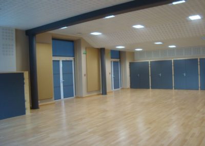 degrossi-et-enduit-taloche-4-400x284
