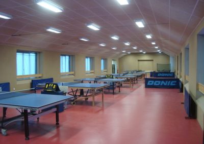 degrossi-et-enduit-taloche-5-400x284
