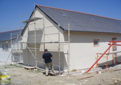 isolation-exterieure-encuit-mince-polystyrene-expense-1-400x284