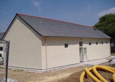 isolation-exterieure-encuit-mince-polystyrene-expense-2-400x284