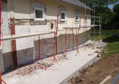 isolation-exterieure-encuit-mince-polystyrene-expense-3-400x284