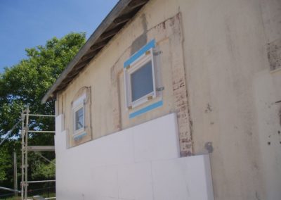 isolation-exterieure-encuit-mince-polystyrene-expense-4-400x284