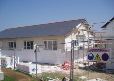 isolation-exterieure-encuit-mince-polystyrene-expense-5-400x284
