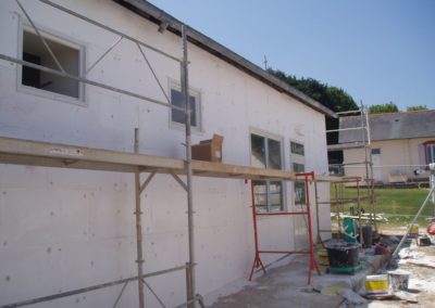 isolation-exterieure-encuit-mince-polystyrene-expense-6-400x284