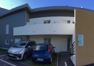 Enduit-monocouche-logement-collectif-2-1-400x284