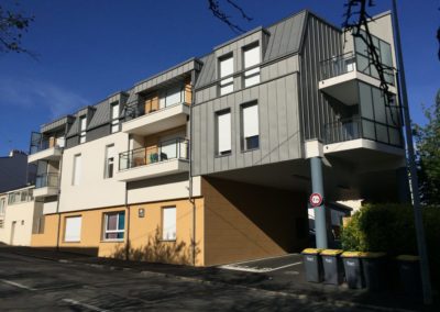 Enduit-monocouche-logement-collectif-2-2-400x284