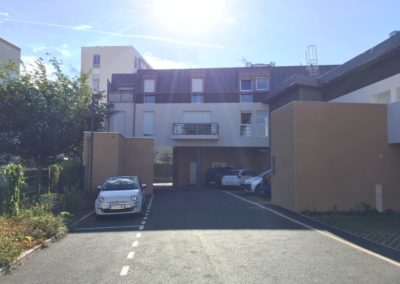 Enduit-monocouche-logement-collectif-2-3-400x284