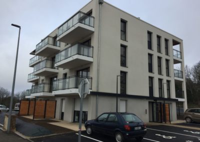 Enduit-monocouche-logement-collectif-5-1-400x284