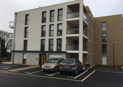 Enduit-monocouche-logement-collectif-5-2-400x284