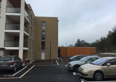 Enduit-monocouche-logement-collectif-5-3-400x284