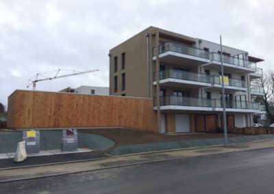 Enduit-monocouche-logement-collectif-5-5-400x284