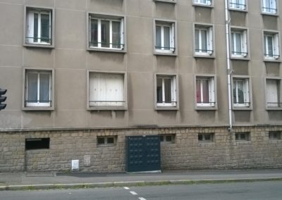 Isolation-extérieure-logements-4-400x284