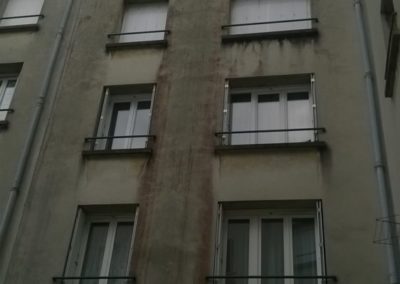 Isolation-extérieure-logements-6-400x284