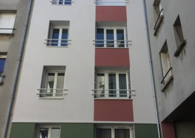 Isolation-extérieure-logements-8-400x284