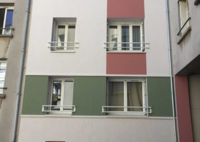 Isolation-extérieure-logements-9-400x284