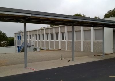 Isolation-extérieure-école-Audierne-5-400x284