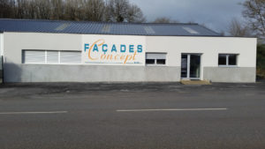 façade-concept-300x169