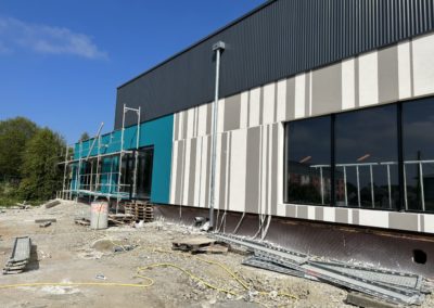 BRIEC-PISCINE-400x284