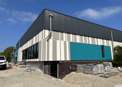 PISCINE-BRIEC-400x284