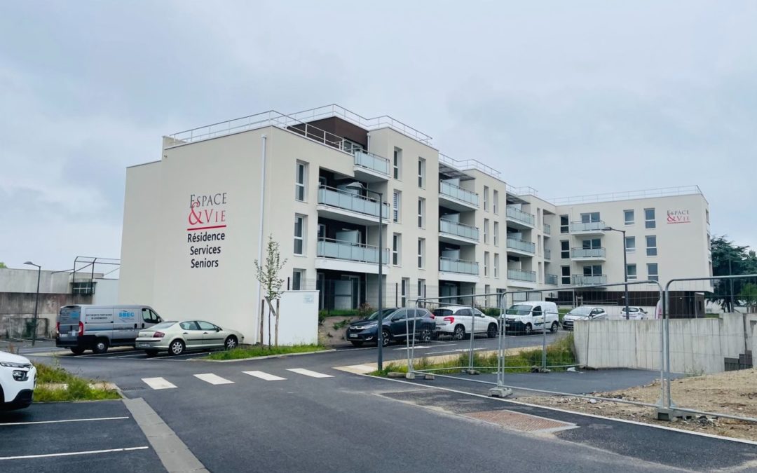 RSS Brest