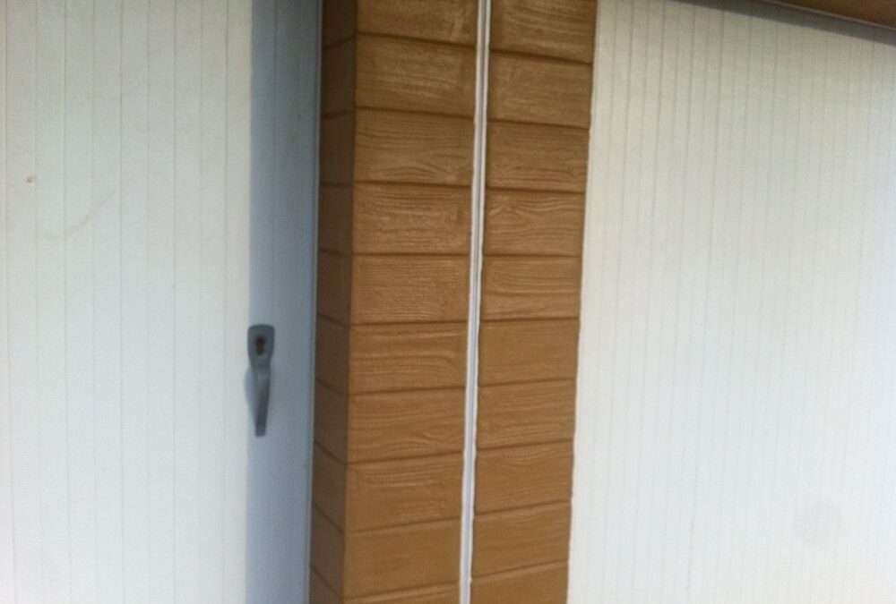 Decorationdefacade1 près de Brest